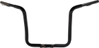 LA Choppers Handlebar Ape Pre-wired 1.25 14B 14-23 Fl