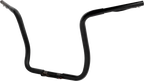 LA Choppers Handlebar Ape Pre-wired 1.25 14B 14-23 Fl