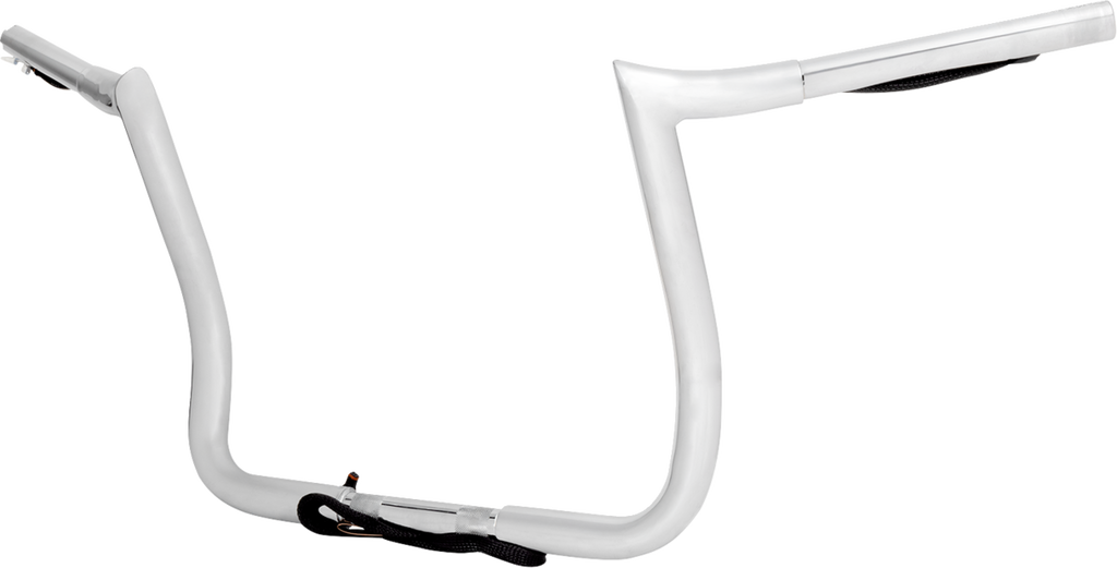 LA Choppers Handlebar Prime Ape Pre-wired 13C 14-23 Fl