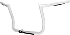 LA Choppers Handlebar Prime Ape Pre-wired 13C 14-23 Fl