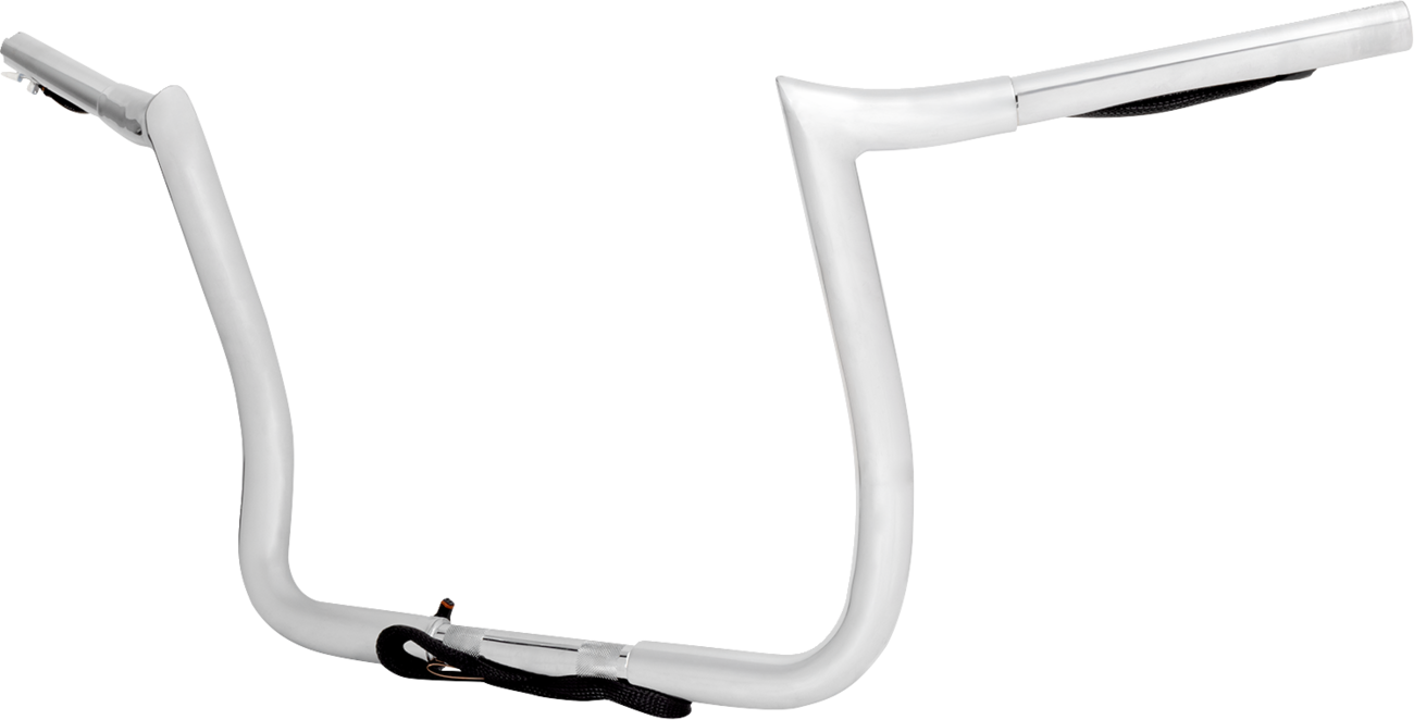LA Choppers Handlebar Prime Ape Pre-wired 13C 14-23 Fl