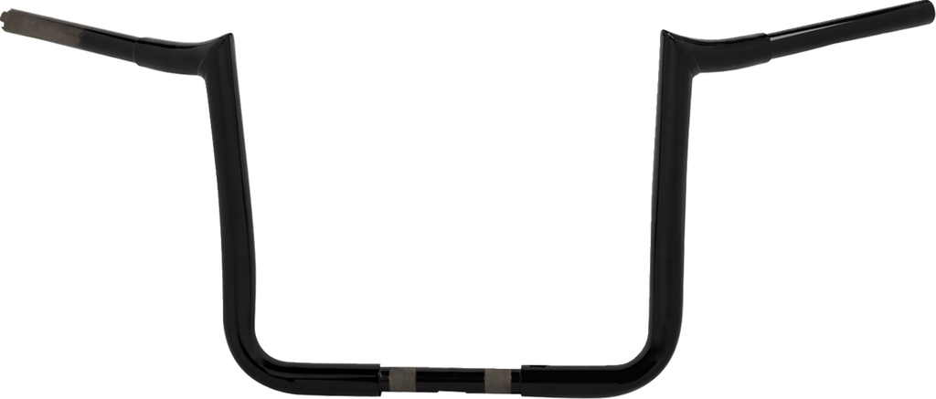 LA Choppers Handlebar Prime Ape Pre-wired 13B 14-23 Fl