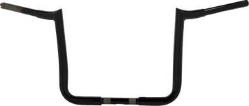 LA Choppers Handlebar Prime Ape Pre-wired 13B 14-23 Fl