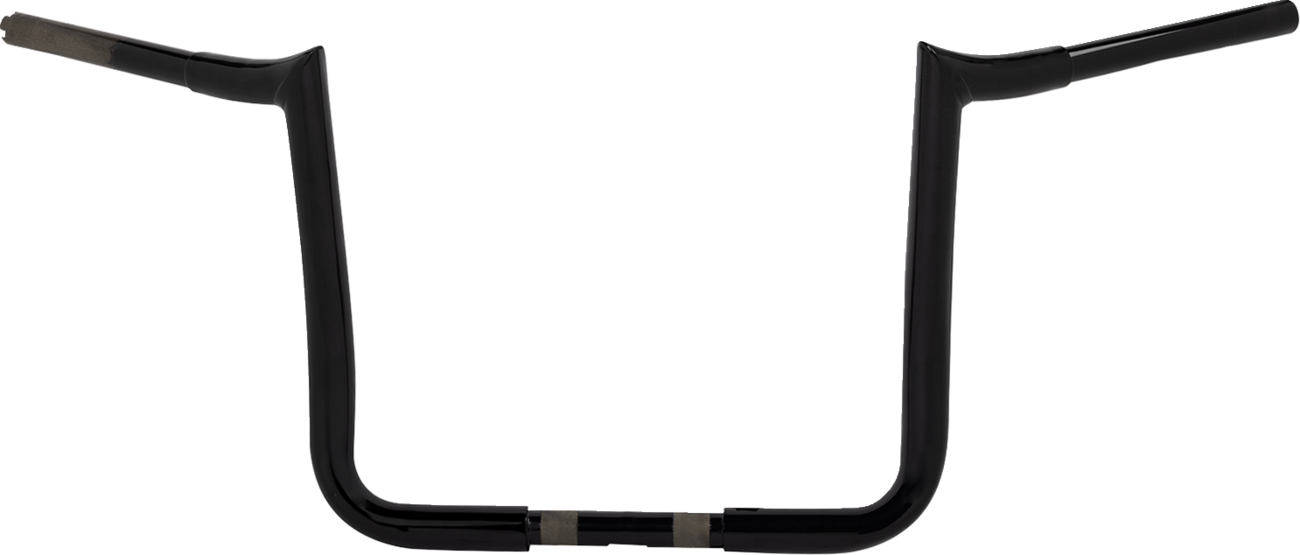 LA Choppers Handlebar Prime Ape Pre-wired 13B 14-23 Fl