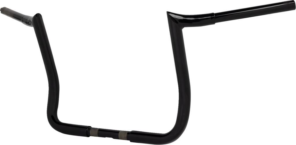 LA Choppers Handlebar Prime Ape Pre-wired 13B 14-23 Fl