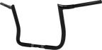 LA Choppers Handlebar Prime Ape Pre-wired 13B 14-23 Fl