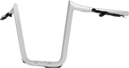 LA Choppers Handlebar Prime Ape Pre-wired 1.25 12C Fltr 24