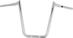 LA Choppers Handlebar Prime Ape Pre-wired 1.25 14C Fltr 24
