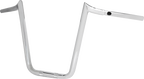LA Choppers Handlebar Prime Ape Pre-wired 1.25 14C Fltr 24