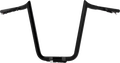 LA Choppers Handlebar Prime Ape Pre-wired 1.25 14B Fltr 24