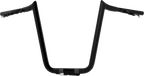LA Choppers Handlebar Prime Ape Pre-wired 1.25 14B Fltr 24