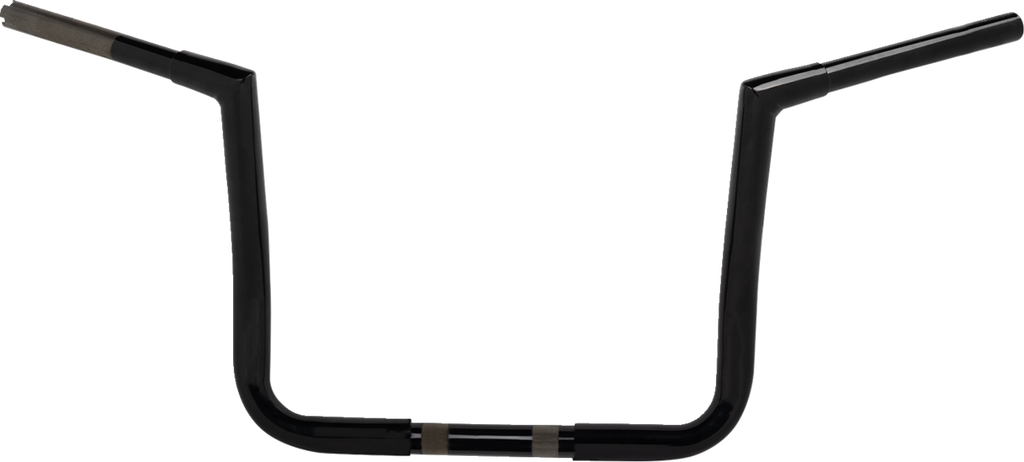 LA Choppers Handlebar Twin Peaks Pre-wired 1.25 12B 14-23 Fl