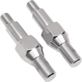 Drag Specialties Riser Studs 88-06 Fxsts