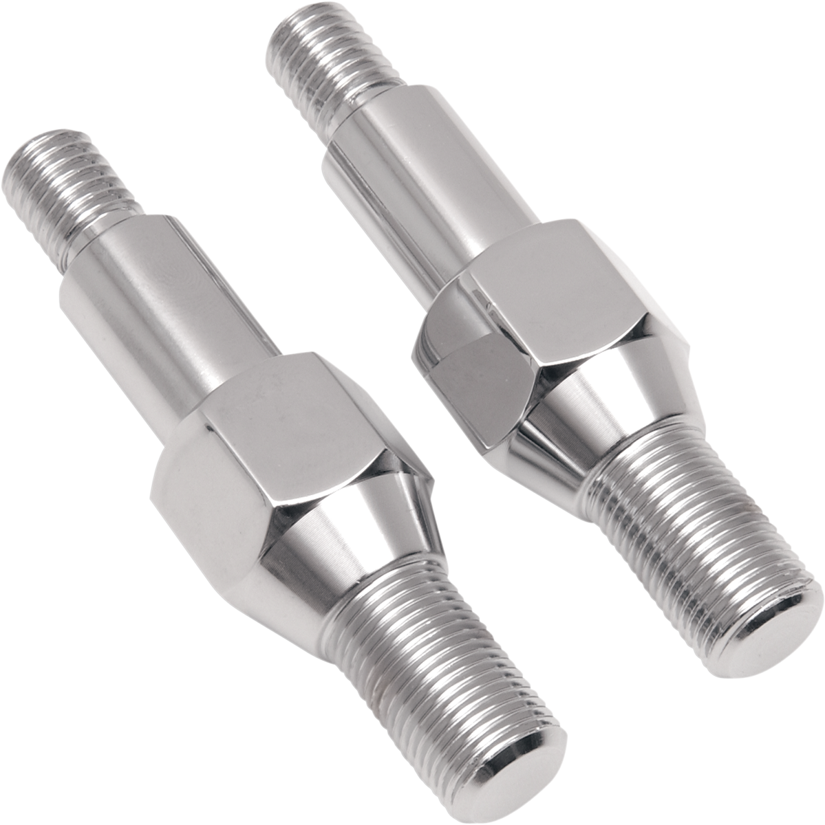 Drag Specialties Riser Studs 88-06 Fxsts