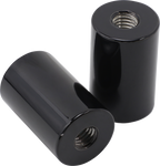 LA Choppers Riser Kagefighter T 2'BLK