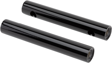 LA Choppers Riser Kagefighter T 6'BLK