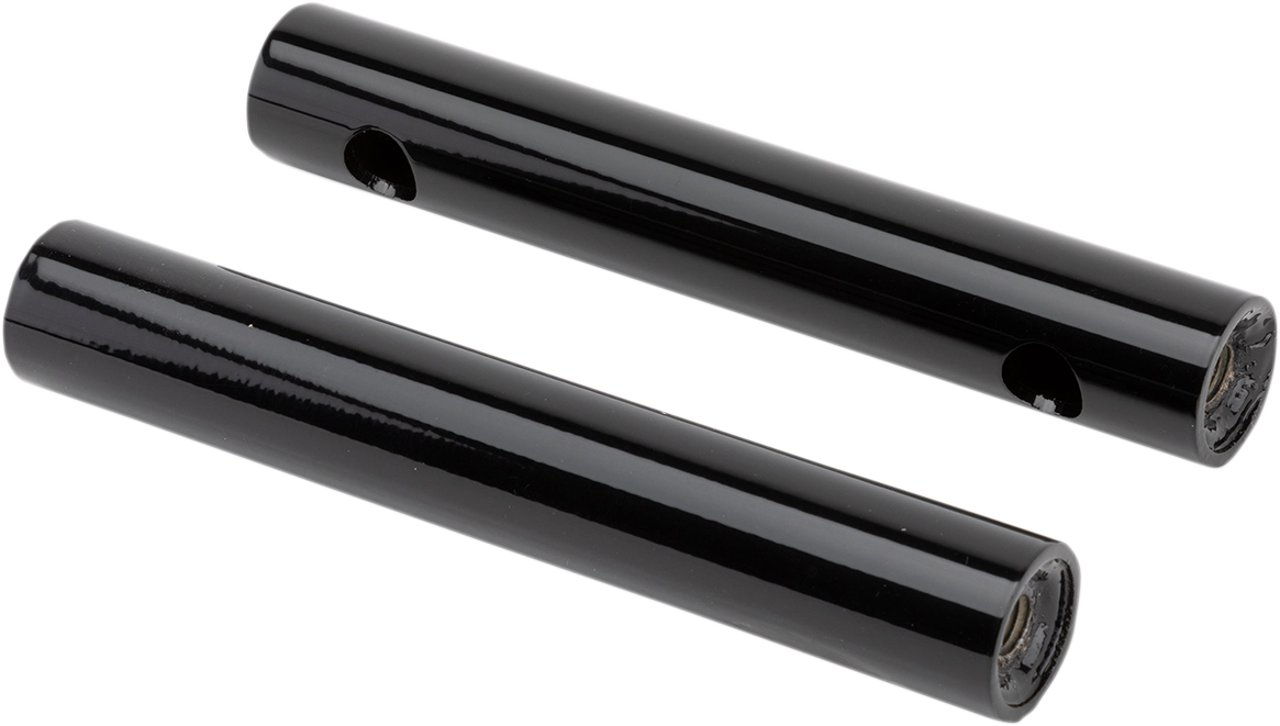 LA Choppers Riser Kagefighter T 6'BLK