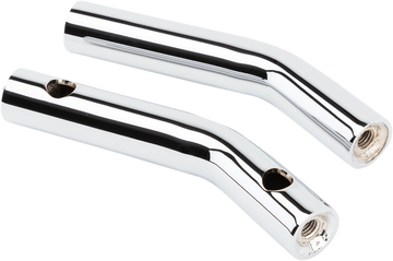 LA Choppers Riser Kage Ftr T 8'W/PB C
