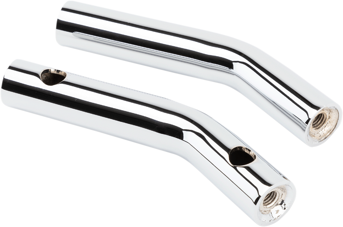 LA Choppers Riser Kage Ftr T 8'W/PB C
