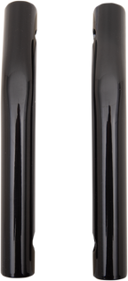 LA Choppers Riser Kag Ftr T 10'W/PB - Black