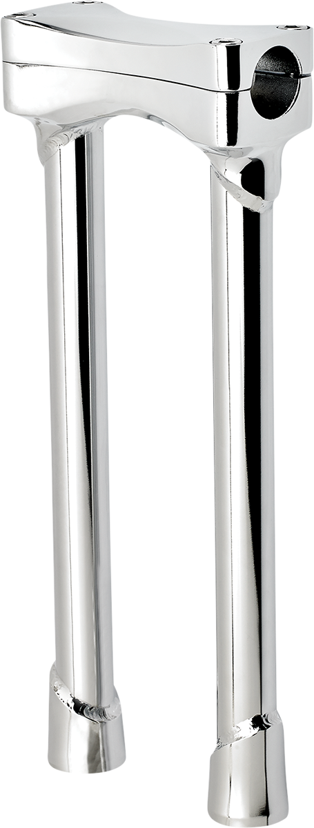 Biltwell Riser Murdock O/s Chr 12'