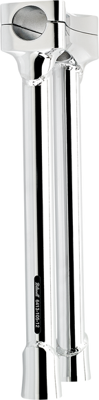 Biltwell Riser Murdock O/s Chr 12'