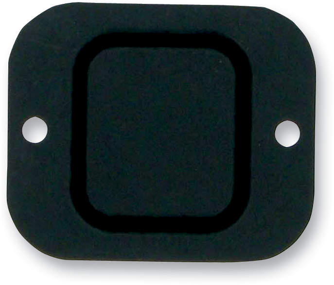 Drag Specialties Gasket M/c F/0610-0001