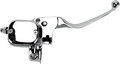 Drag Specialties M/c Brk Chr 11/16'