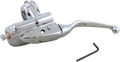 Drag Specialties Cylinder Mstr F/06100241