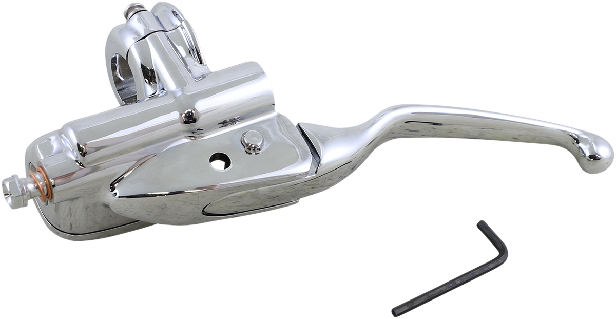 Drag Specialties Cylinder Mstr F/06100241