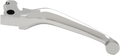 Drag Specialties Clt F/0610-0693 Levers