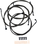 LA Choppers Cablkt MN12-14'14-16FLABS