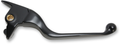 Drag Specialties Brk Blk St 15-22 Levers