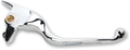 Drag Specialties Lvr Brk Slot Chr St 15-22