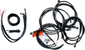 LA Choppers Cable Kt CM12-14'16FL Abs