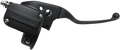 Drag Specialties Master Cyl 15MM Blk 14-22