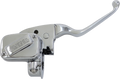 Drag Specialties Master Cyl Chr Fl/x 15-20