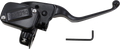 Drag Specialties Master Cyl Mbk Fl/x 15-20