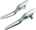 Drag Specialties Levers Lsr Chr 17-20TOUR