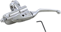 Drag Specialties Master Cyl F/06100532