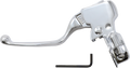 Drag Specialties Asmby Cltch C 15-20 Levers