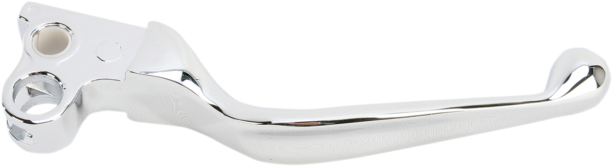 Drag Specialties Wide Brake 82-95 Levers