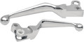 Drag Specialties Wide Clutch 82-95 Levers