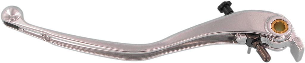Parts Unlimited Lh-ducati Levers