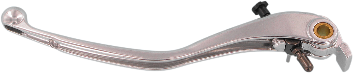 Parts Unlimited Lh-ducati Levers