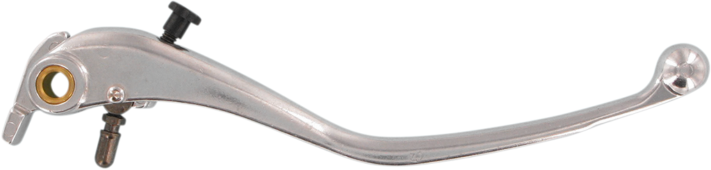 Parts Unlimited Lh-ducati Levers