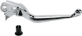 Drag Specialties Brk Chr 96-13 Bt Levers