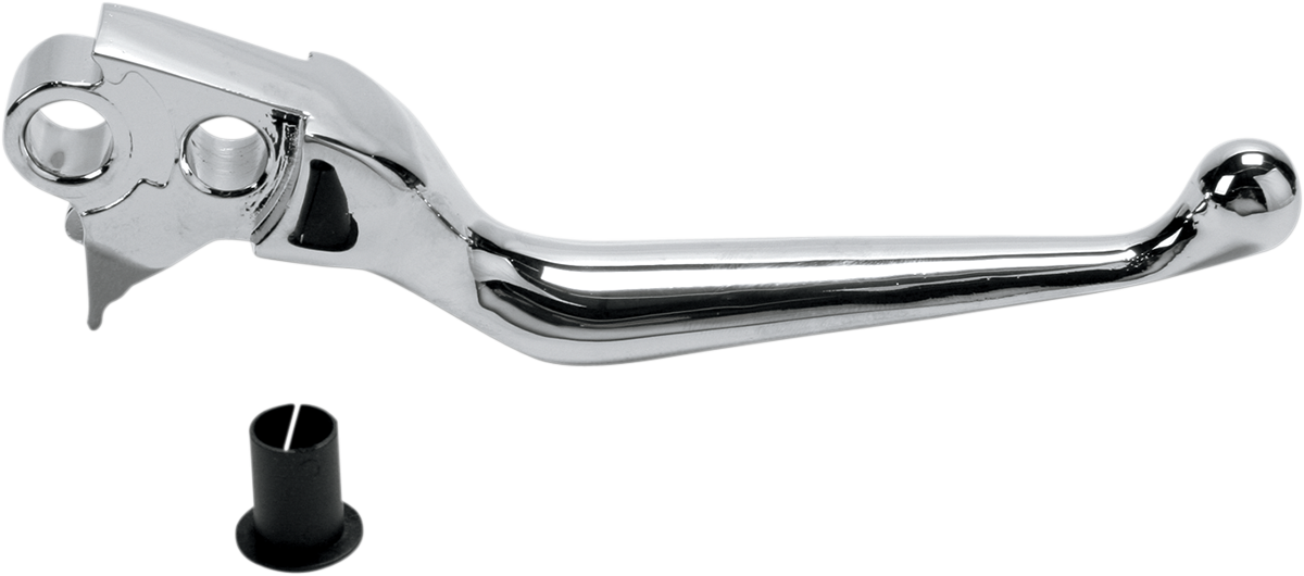 Drag Specialties Brk Chr 96-13 Bt Levers