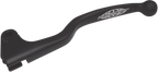 PRO CIRCUIT Forged Clutch Lever - Black