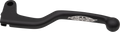 PRO CIRCUIT Forged Clutch Lever - Black